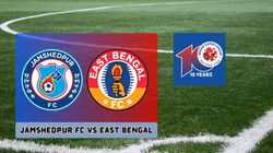 Jamshedpur Fc Vs East Bengal Isl 2023 24 Preview Schedule Playing Xi Live Streaming