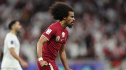 Jordan Vs Qatar Live Score Afc Asian Cup Final