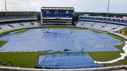 India Vs England 4th Test Jsca Stadium Ranchi Pitch Report Weather Forecast Stats Record