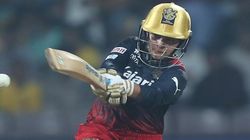 Wpl 2024 Rcb Lose Kanika Ahuja India Injury Replacement Shradda Pokharkar