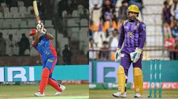 Karachi Kings Vs Quetta Gladiators Dream11 Psl 2024 Match 16 Fantasy Picks Prediction Playing 