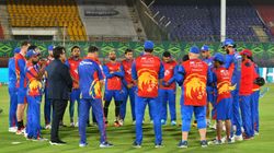 Karachi Kings Vs Quetta Gladiators Live Score Psl 2024 Match 