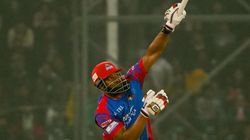 Karachi Kings Vs Islamabad United Live Score Psl 2024 Match 