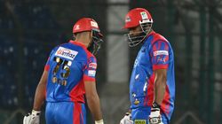 Psl 2024 Karachi Kings Vs Quetta Gladiators Preview Playing 11 Venue Squad