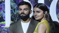 Akaay Meaning The Name Of Virat Anushkas Newborn Son