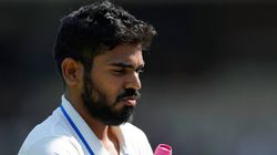 Ind Vs Eng Ks Bharat Or Dhruv Jurel Parthiv Patel Feels Its Tricky Choice For Team India