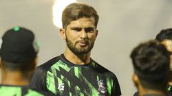 Lahore Qalandars Vs Islamabad United Dream11 Psl 2024 Prediction Playing Xi Squads Weather Stats