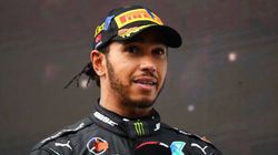 Paul Di Resta Warns Lewis Hamilton Ferrari Success Will Not Come Easily