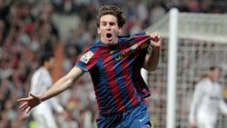 Lionel Messi Fc Barcelona Napkin Contract Auction