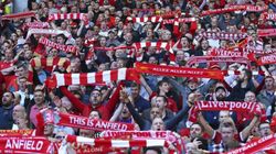 Liverpool Plotting A Move For Dutch Forward A Good Addition