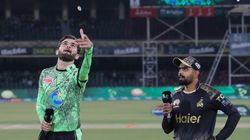 Yesterday Psl Match Result Ms Vs Qg And Lq Vs Pz