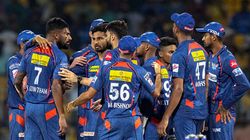 Ipl 2024 Four Lsg Youngsters Who Can Make Significant Impact This Season