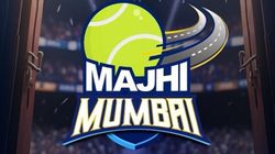 Majhi Mumbai Ispl 2024 Squad Complete List Of Players Money Spent Biggest Buys