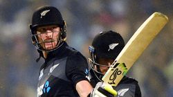 Psl 2024 Islambad United Sign Martin Guptill As Replacement Player
