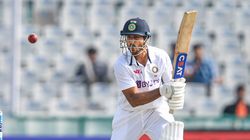 When Will Mayank Agarwal Play Again And His Health Update