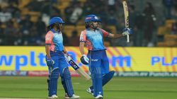 Most Runs In Wpl 2024 Updated Top 10 Run Scorers Rcb Mi