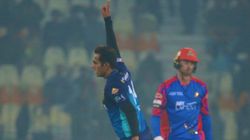 Most Wickets In Psl 2024 On February 