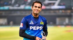 Most Wickets In Psl 2024 On February 