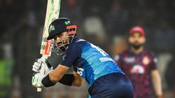 Psl Match Result Multan Sultans Vs Lahore Qalandars