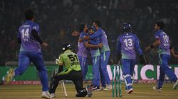 Psl Points Table 2024 On February 