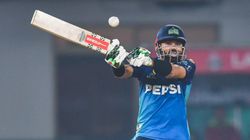 Multan Sultans Vs Peshawar Zalmi Live Score Psl 2024 Match 