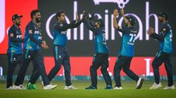 Psl Points Table 2024 On February 