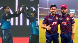 Multan Sultans Vs Islamabad United Live Streaming Telecast Details Psl 2024 Match 