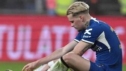 Chelsea Must Have Patience Mykhailo Mudryk Shakhtar Donetsk Ceo Roberto De Zerbi