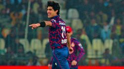 Islamabad United Vs Quetta Gladiators Dream11 Psl 2024 Match 8 Prediction Playing Xi Squads Weather