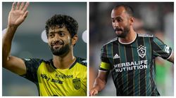 East Bengal Transfer Hit And Misses Ahead Of Kolkata Derby