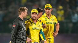 New Zealand Vs Australia T20i Head To Head Stats Record Wellington Auckland T20 Numbers