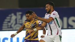 Odisha Fc Vs Mohun Bagan Match Report Result Isl Standings Next Match