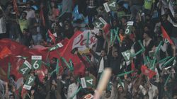 Psl 2024 Full List Of Players Who Pulled Out Of Pakistan Super League