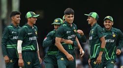 Pak Vs Ban U19 World Cup 2024 Live Score Updates Pakistan Bangladesh