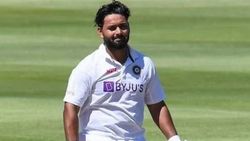 How Badly Is Team India Missing Rishabh Pant In Test Cr