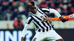 Why Paul Pogba Is Banned His Doping Substance Revealed