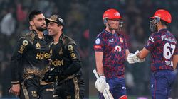 Peshawar Zalmi Vs Islamabad United Psl 2024 Match 13 Live Streaming India Pakistan