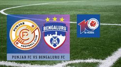 Punjab Fc Vs Bengaluru Fc Isl 2023 24 Preview Schedule Playing Xi Live Streaming