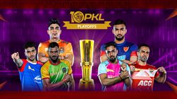 Pkl 2024 Playoffs Tickets Cost For Eliminators Semi Finals Finals Seats