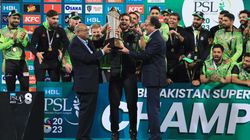 Psl 2024 Squads Match Schedules Venues Everything