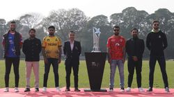 Psl 2024 Opening Ceremony Start Time Performers Live Streaming Info