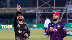 Yesterday Psl Match Result Peshawar Zalmi Vs Islamabad United