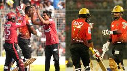 Fba Vs Ran Dream11 Prediction Bpl 2024 Fortune Barishal Vs Rangpur Riders Fantasy Team Playing Xi