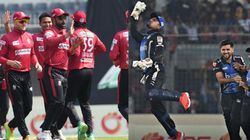 Bpl 2024 Fortune Barishal Vs Rangpur Riders Live Streaming In India Where To Watch Qualifiers 