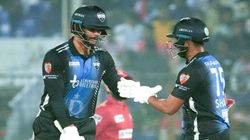 Bpl 2024 Four Players To Watch Out For In Rangpur Riders Vs Comilla Victorians Qualifier 1 Clash