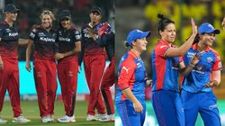 Ban W Vs Del W Dream11 Prediction Wpl 2024 Royal Challengers Bangalore Vs Delhi Capitals Fantasy Te