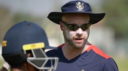 Wpl 2024 Rcb Set To Play Exciting Brand Of Cricket Luke Williams