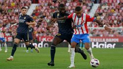 Real Madrid Vs Girona Who Will Win To Stay Top Of La Liga Prediction