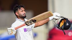 How Badly Is Team India Missing Rishabh Pant In Test Cricket