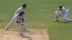 Ind Vs Eng Did Rohit Sharma Commit A Big Mistake In Ch